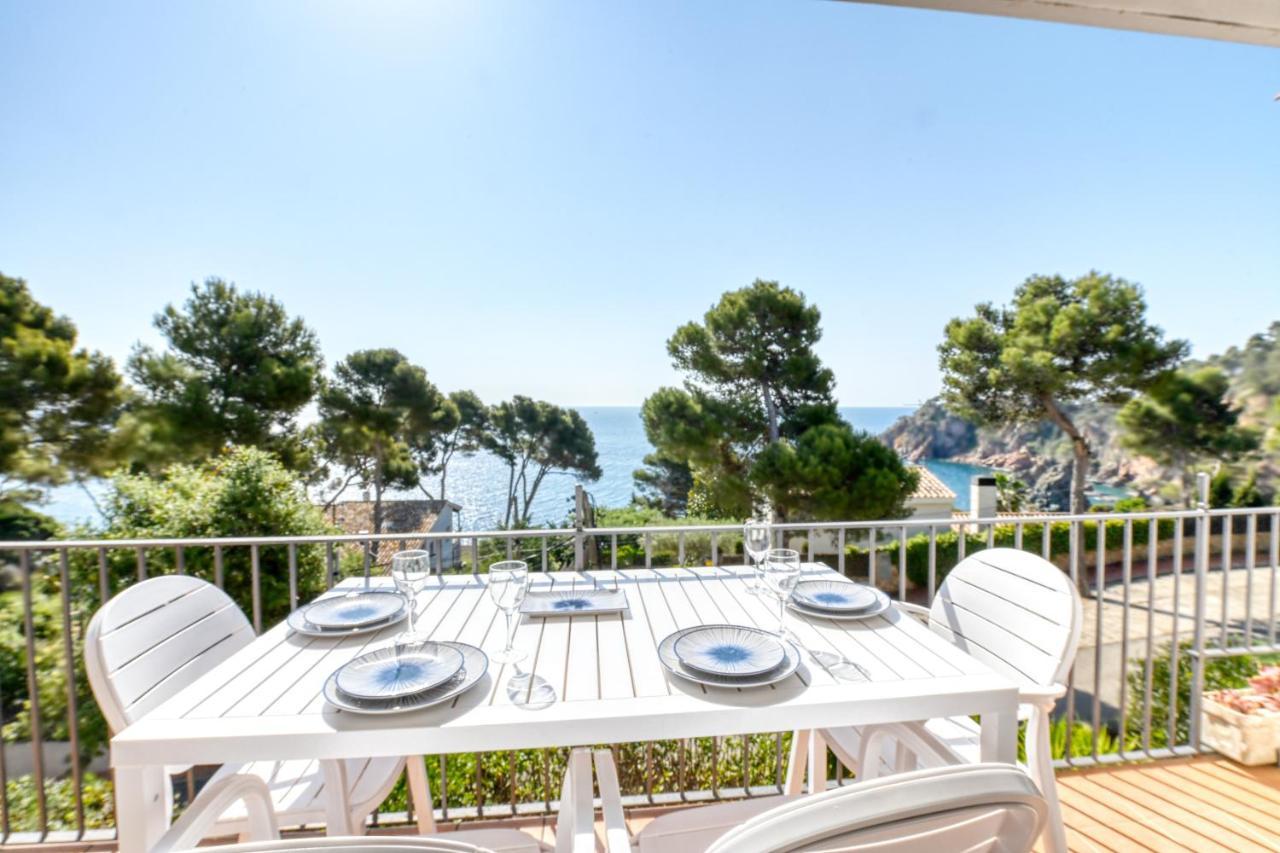 Apartament Alegria カレリャ・デ・パラフルジェリ エクステリア 写真